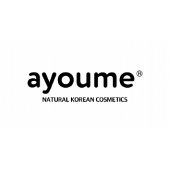 Ayoume