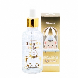 CF-Nest 97% B-Jo Serum