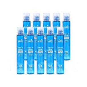 La'dor Perfect Hair Filler, 1шт