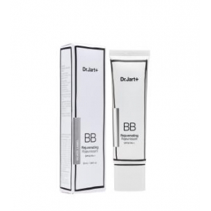 Dr.Jart+ Dermakeup Rejuvenating  SPF35 PA++