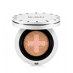Dr.Jart Dermakeup Fit Cushion SPF50+ PA+++