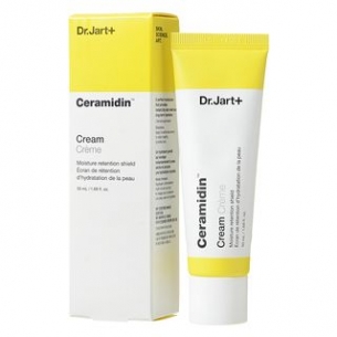 Dr.Jart+ Ceramidin Cream