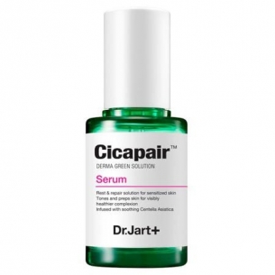 Dr.Jart+ Cicapair Serum