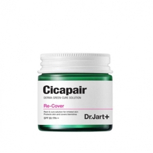 Dr.Jart+ Cicapair Re-Cover SPF30/PA++