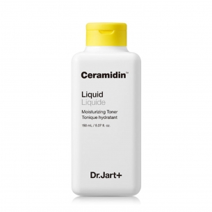 Dr.Jart+ Ceramidin Liquid