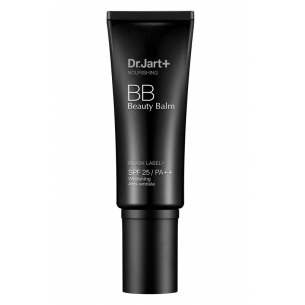 Dr.Jart+ Nourishing Beauty Balm
