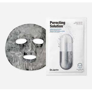Dr.Jart+ Dermask Porecting Solution