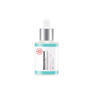 A'PIEU Madecassoside Ampoule