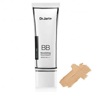 Dr.Jart+ Dermakeup Rejuvenating, Black Label