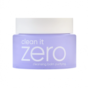 Banila Co. Clean it Zero Purifying (Super Size)