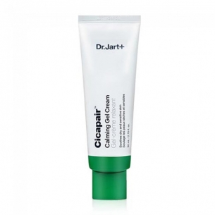 Dr.Jart+ Cicapair Calming Gel Cream