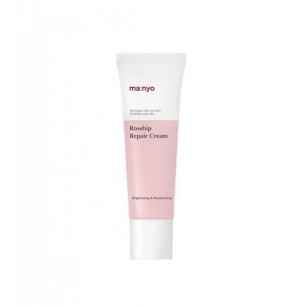 Manyo Factory Rosehip Repair Cream
