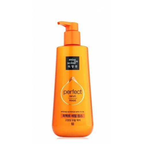 Perfect repair rinse, 680мл