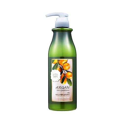 Argan Hair Conditioner