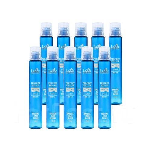 La'dor Perfect Hair Filler, 1шт