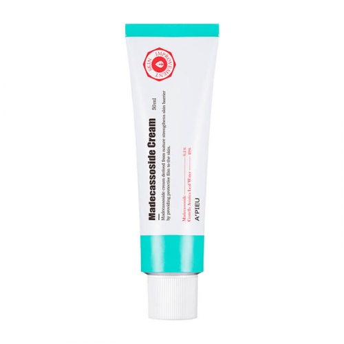 A'Pieu Madecassoside Cream