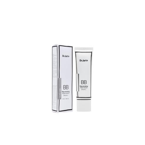 Dr.Jart+ Dermakeup Rejuvenating  SPF35 PA++