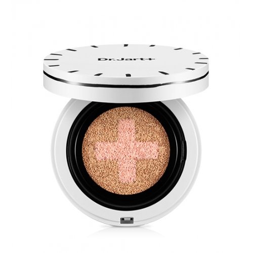Dr.Jart Dermakeup Fit Cushion SPF50+ PA+++