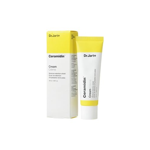 Dr.Jart+ Ceramidin Cream