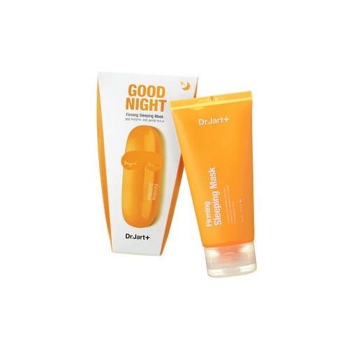 Dr.Jart+ Dermask Intra Jet Firming Sleeping Mask