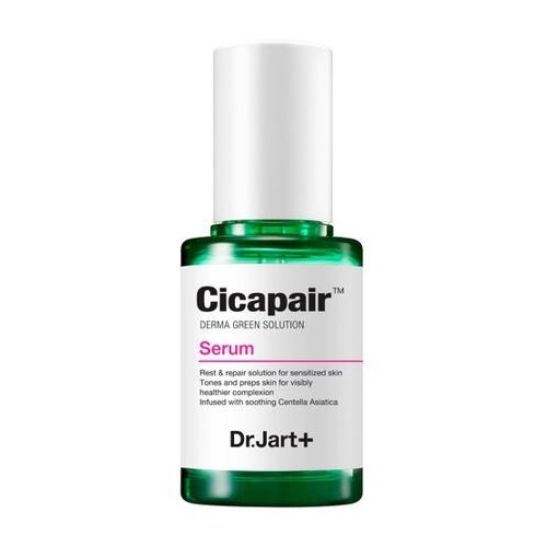 Dr.Jart+ Cicapair Serum