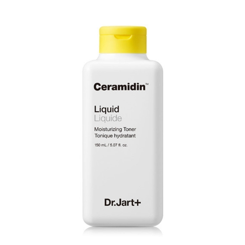 Dr.Jart+ Ceramidin Liquid