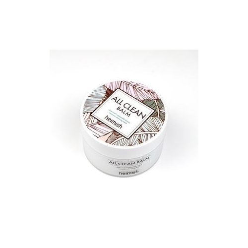 Heimish All Clean Balm