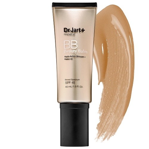 Dr.Jart+ Premium Beauty Balm