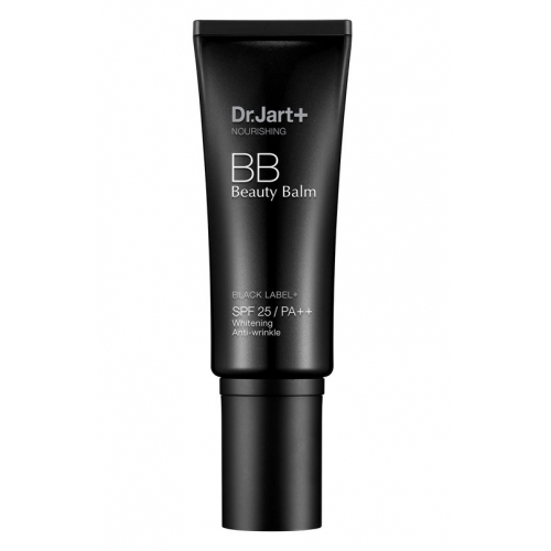 Dr.Jart+ Nourishing Beauty Balm