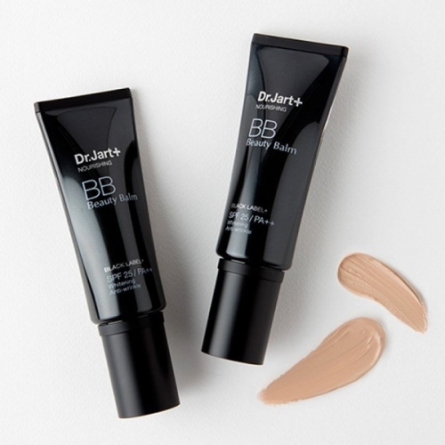 Dr.Jart+ Nourishing Beauty Balm