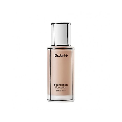 Dr.Jart+ Dermakeup Fixion Foundation
