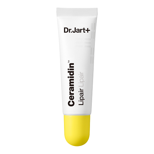 Dr.Jart+ Ceramidin Lipair