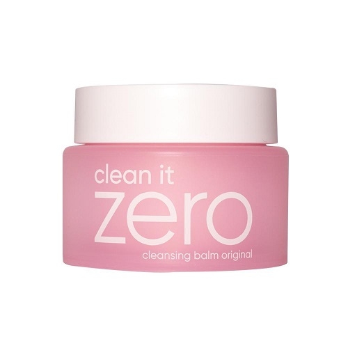 Banila Co. Clean it Zero (Super Size)
