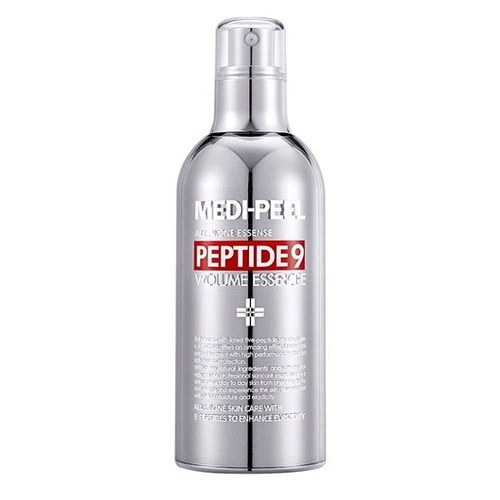 MEDI-PEEL VOLUME ESSENCE PEPTIDE 9