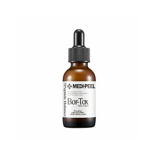 MEDI-PEEL Bor-Tox Peptide Ampoule