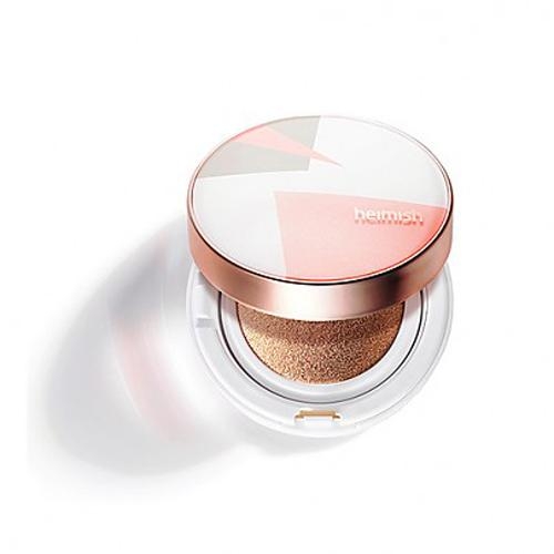 heimish Artless Perfect Cushion