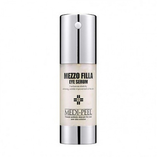 MEDI-PEEL MEZZO FILLA EYE SERUM