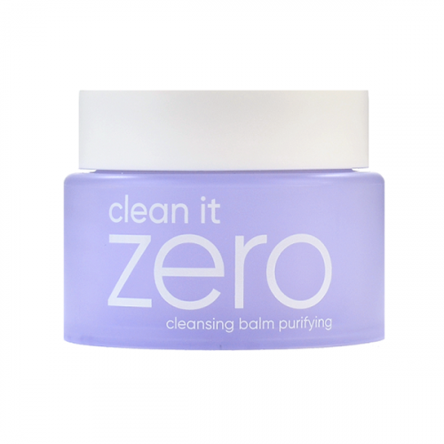 Banila Co. Clean it Zero Purifying (Super Size)