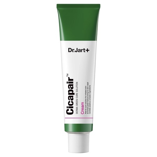 Dr.Jart+ Cicapair Cream