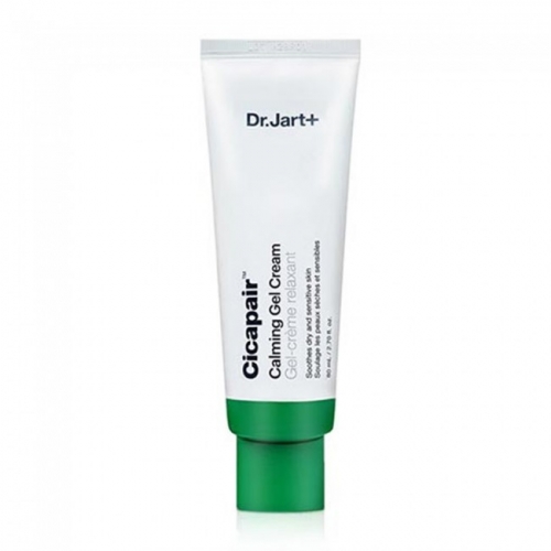 Dr.Jart+ Cicapair Calming Gel Cream