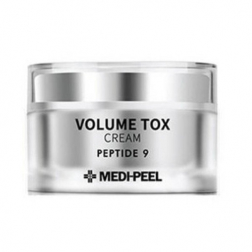 Medi-Peel Volume TOX Cream