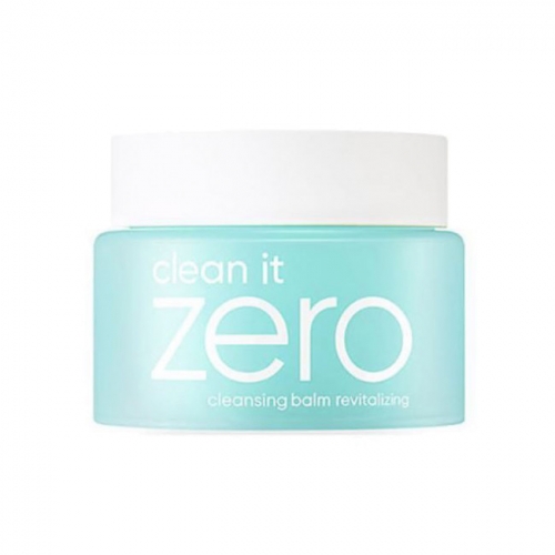Banila Co. Clean it Zero Revitalizing (Super Size)