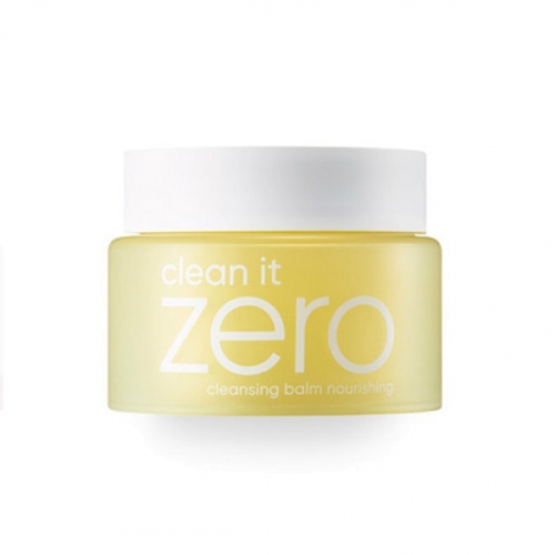 Banila Co. Clean it Zero Nourishing (Super Size)