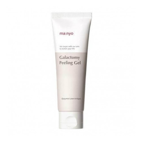 Manyo Factory Galactomy Peeling Gel