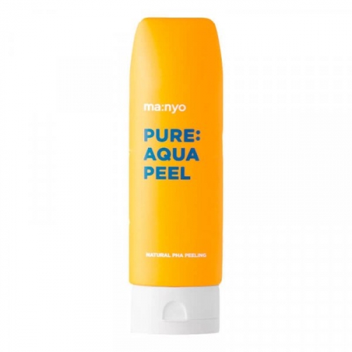 Manyo Factory Pure Aqua Peel