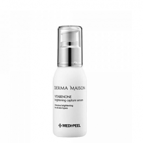 Derma Maison Vitabenone Serum