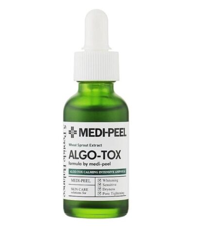 MEDI-PEEL ALGO-TOX INTENSIVE AMPOULE