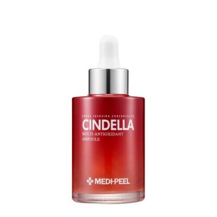 MEDI-PEEL CINDELLA AMPOULE