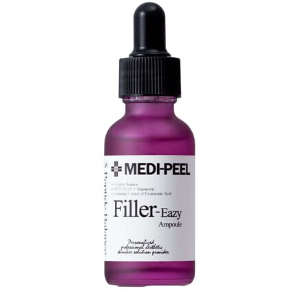 MEDI-PEEL FILLER-EAZY AMPOULE