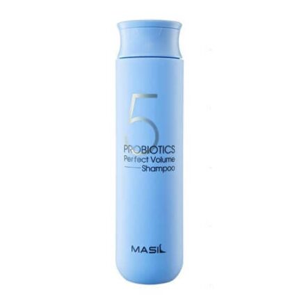 MASIL 5 SHAMPOO 300ML